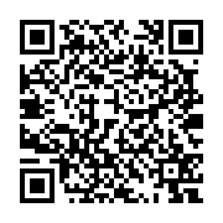 QR code for 8TEP376