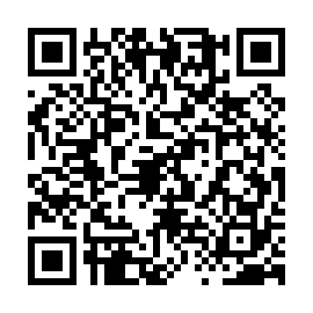 QR code for 8TEP723