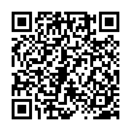 QR code for 8TEP809