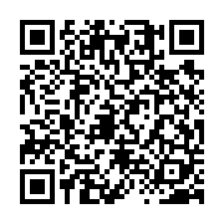 QR code for 8TEV493