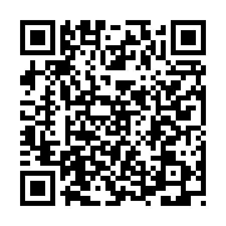 QR code for 8TEX118