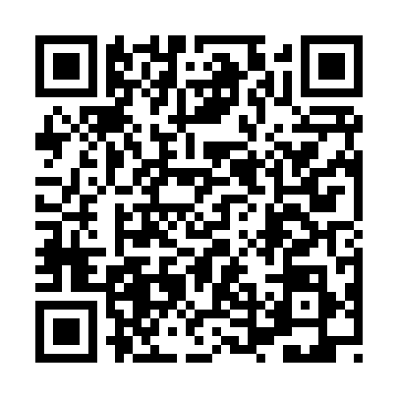 QR code for 8TEX988