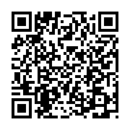 QR code for 8TEZ728