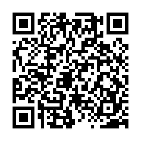 QR code for 8TFA760