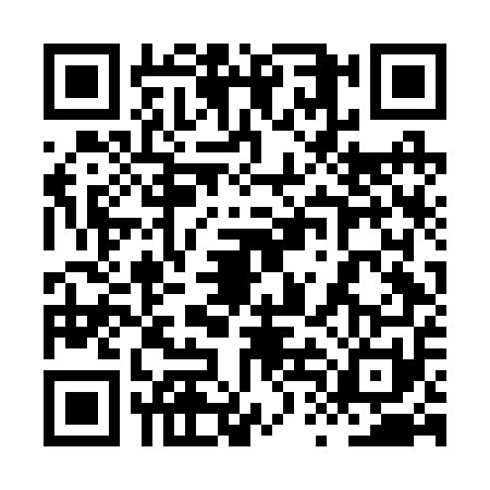 QR code for 8TFB519