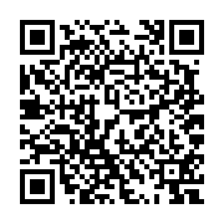 QR code for 8TFD111