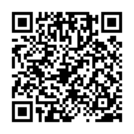 QR code for 8TFD346