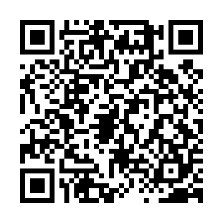 QR code for 8TFD546