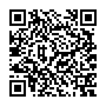 QR code for 8TFD703