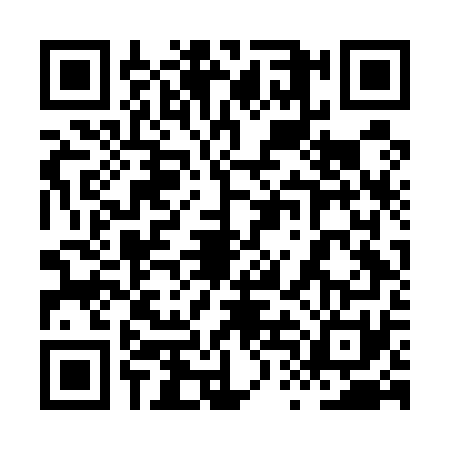 QR code for 8TFE717
