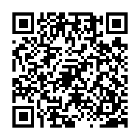 QR code for 8TFF264