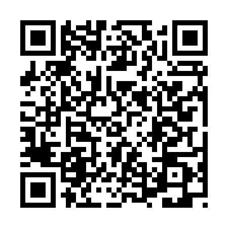 QR code for 8TFH800