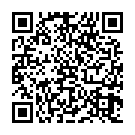 QR code for 8TFI695