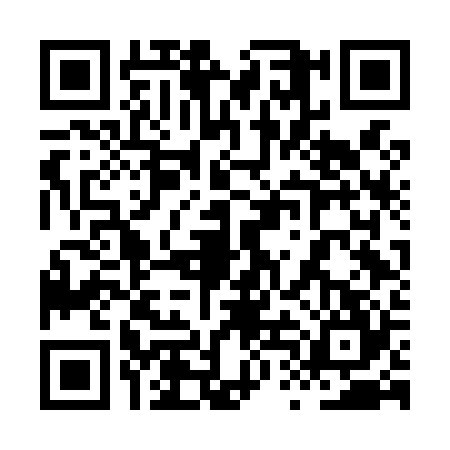 QR code for 8TFL244