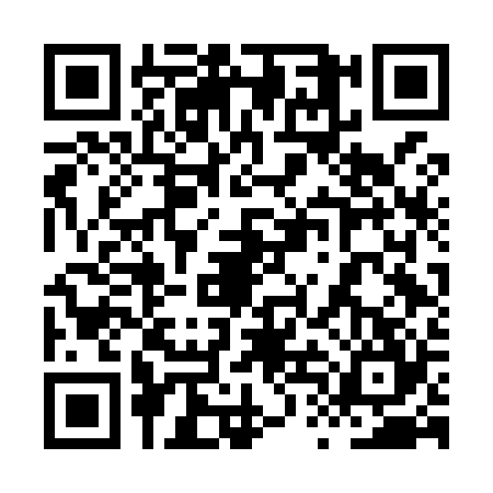 QR code for 8TFM244