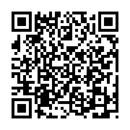 QR code for 8TFM393