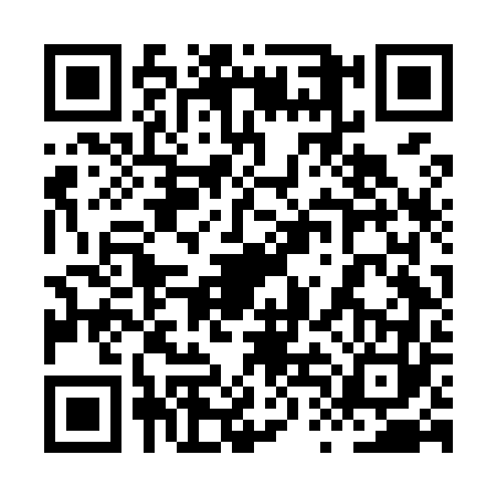 QR code for 8TFM632