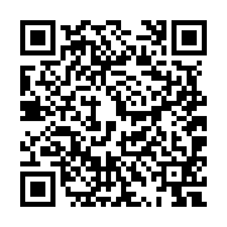 QR code for 8TFN924