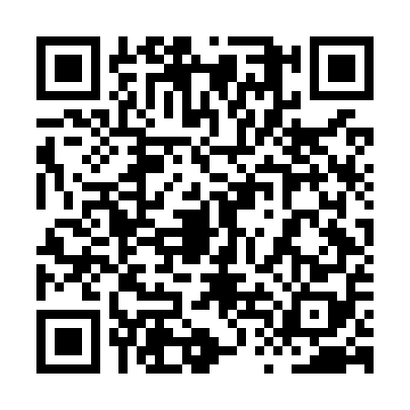 QR code for 8TFO581