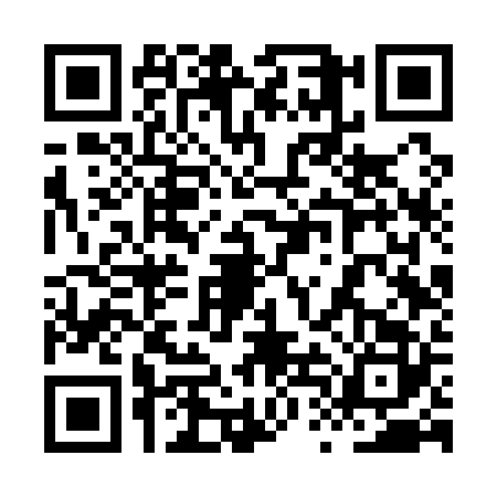 QR code for 8TFQ223