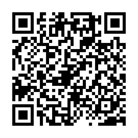 QR code for 8TFS219