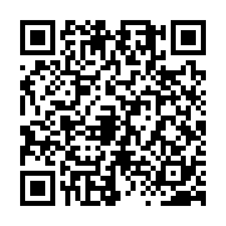 QR code for 8TFS301