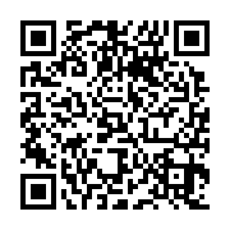 QR code for 8TFS313