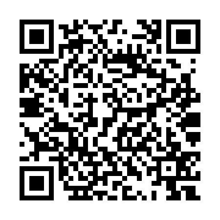 QR code for 8TFS370