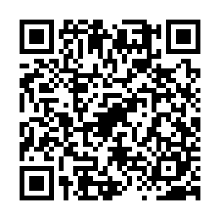 QR code for 8TFS453