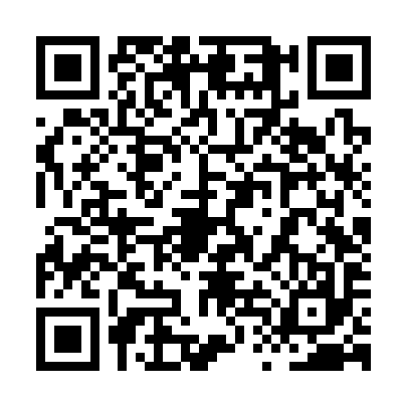 QR code for 8TFS974