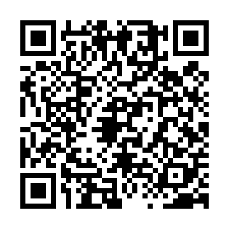 QR code for 8TFT084