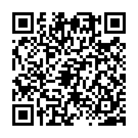 QR code for 8TFT145