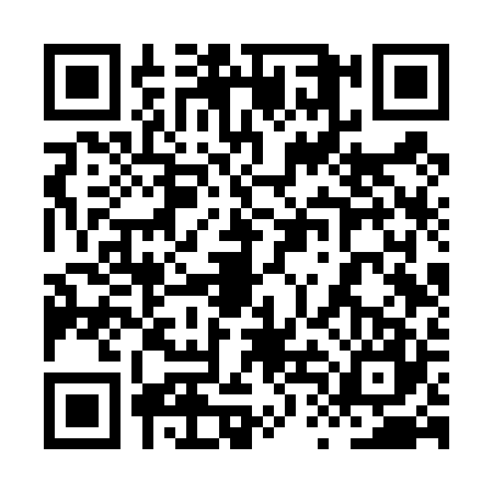 QR code for 8TFT271