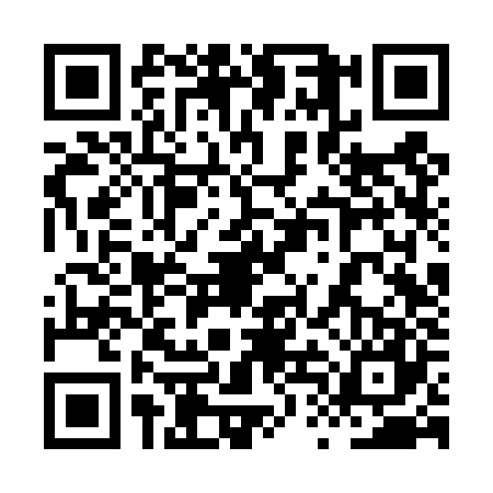 QR code for 8TFTZ71