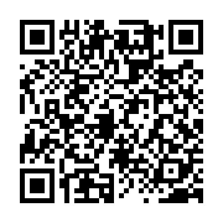 QR code for 8TFU089