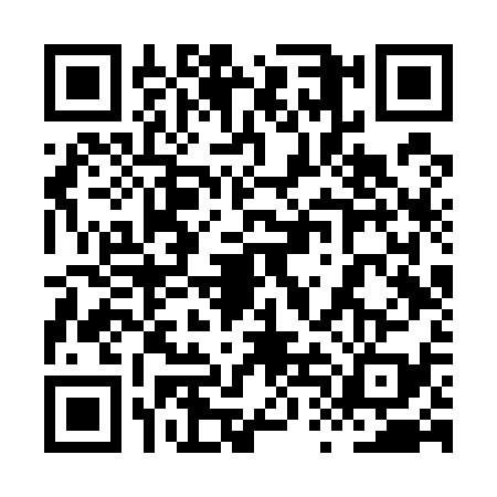 QR code for 8TFU390