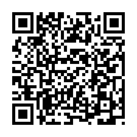 QR code for 8TFU590