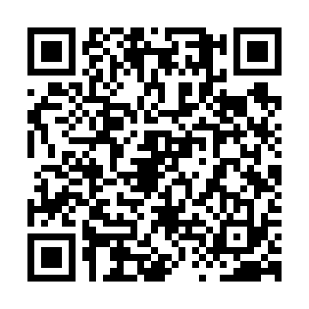 QR code for 8TFV337