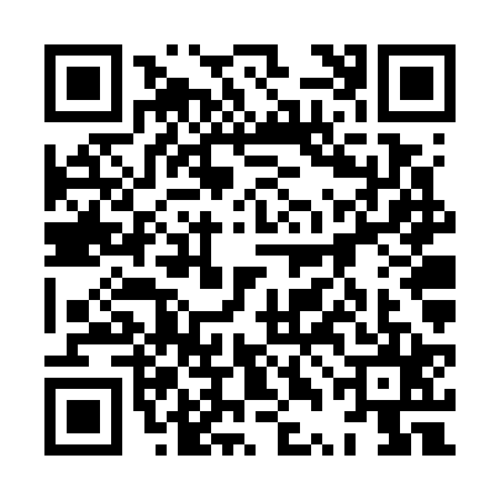 QR code for 8TFW257