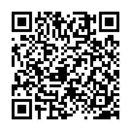 QR code for 8TFW328