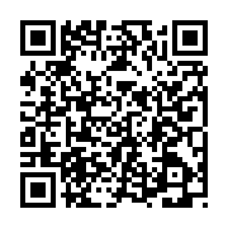 QR code for 8TFX979