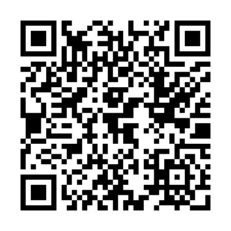 QR code for 8TFY463
