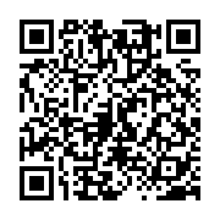 QR code for 8TFZ792
