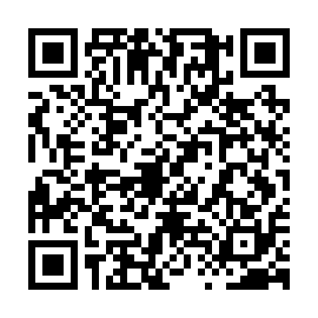 QR code for 8TGB103