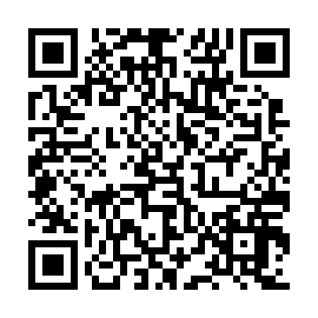 QR code for 8TGB165