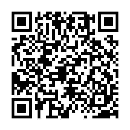 QR code for 8TGB972