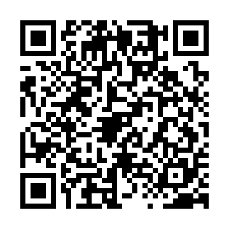 QR code for 8TGC552