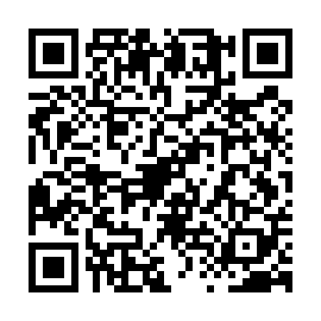 QR code for 8TGE091