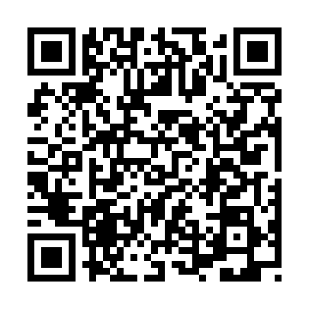 QR code for 8TGE584