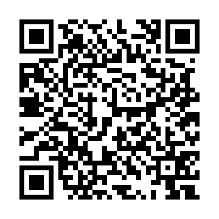 QR code for 8TGE754